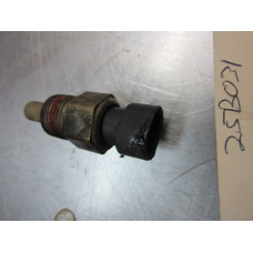 25B031 Coolant Temperature Sensor For 96-99 Chevrolet K2500  5.7 12556238